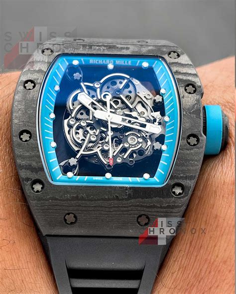 richard mille yas marina for sale|Richard Mille RM 055 .